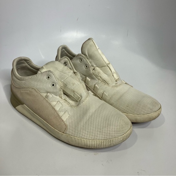 Sorel out n about plus sneakers women’s 9.5 neutral casual trendy activewear - Picture 1 of 8
